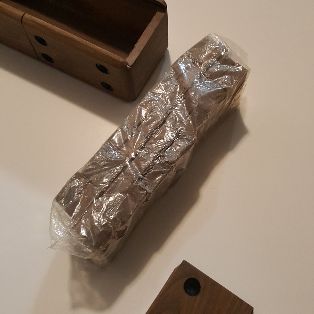 Domino's Set - Picture 4 of 4